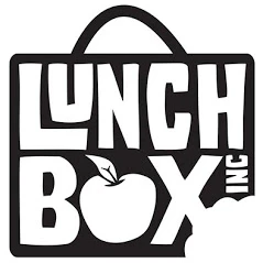 Lunchbox Inc