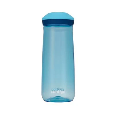 Contigo Gizmo Flip Autopout Kids Water Bottle